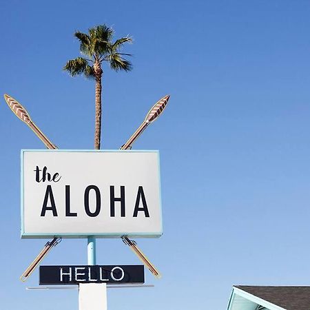 Pohaku Paea Studio Suite.Nui Chandler Dış mekan fotoğraf