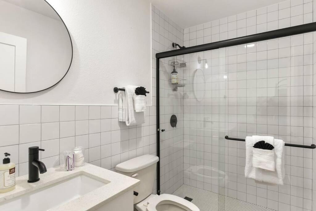Pohaku Paea Studio Suite.Nui Chandler Dış mekan fotoğraf