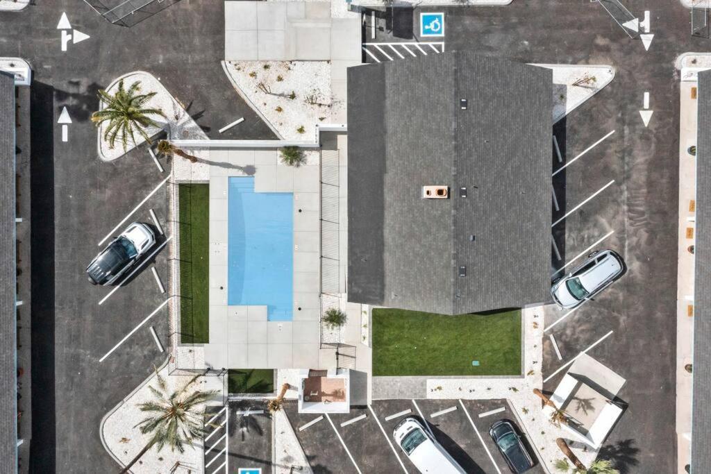 Pohaku Paea Studio Suite.Nui Chandler Dış mekan fotoğraf